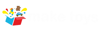 Make Toys