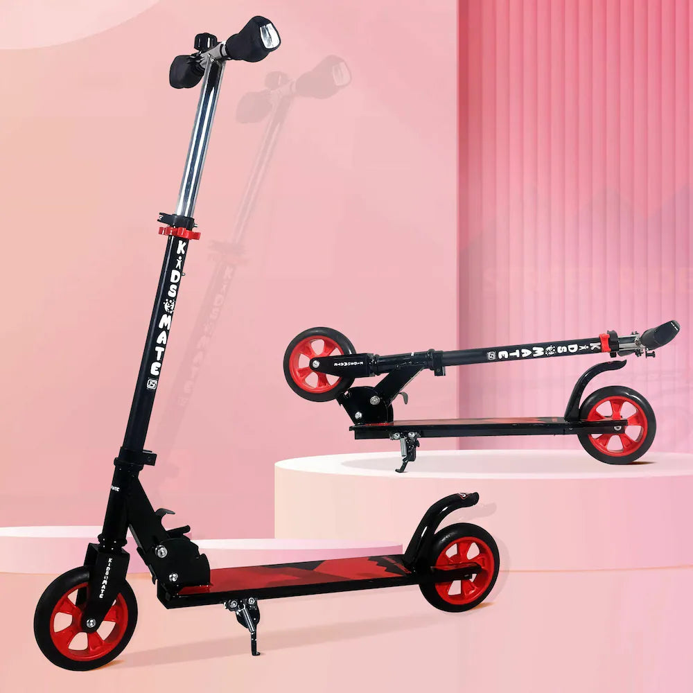 Kick Scooter
