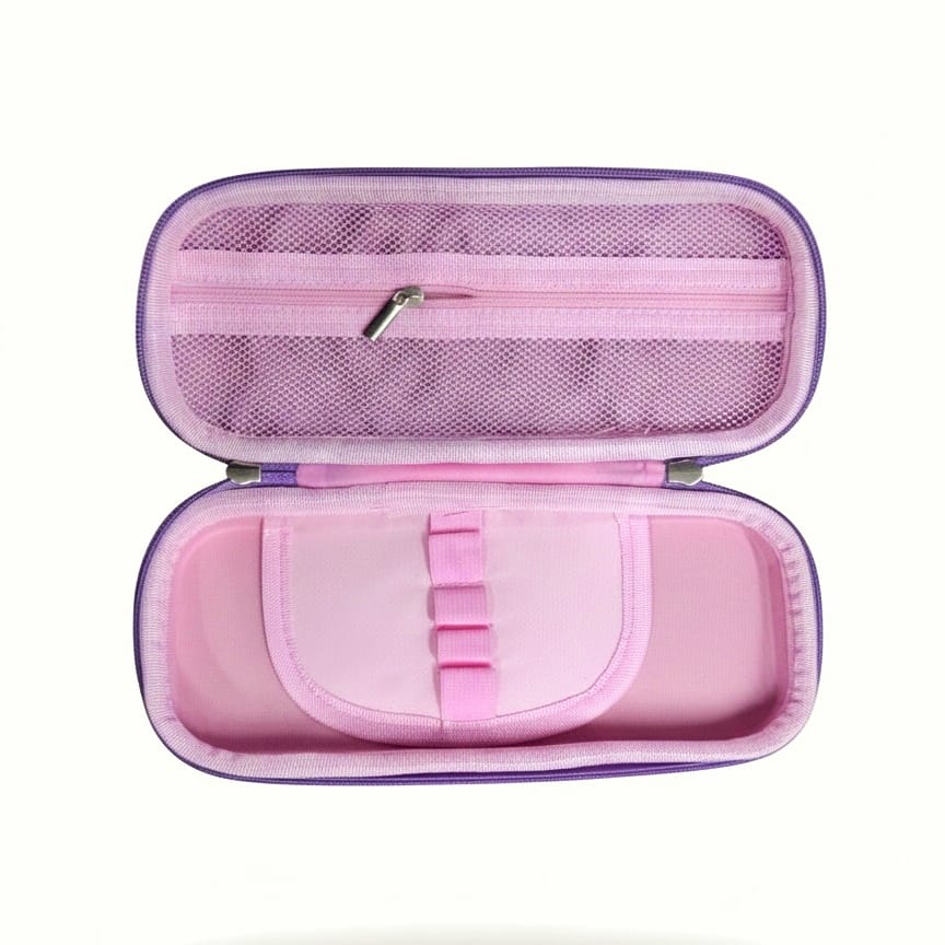 Pencil Pouch Small Size