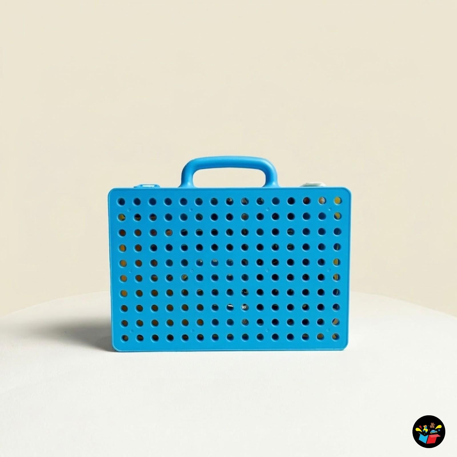 Junior Engineer 3D Creative Kit Box for Kids