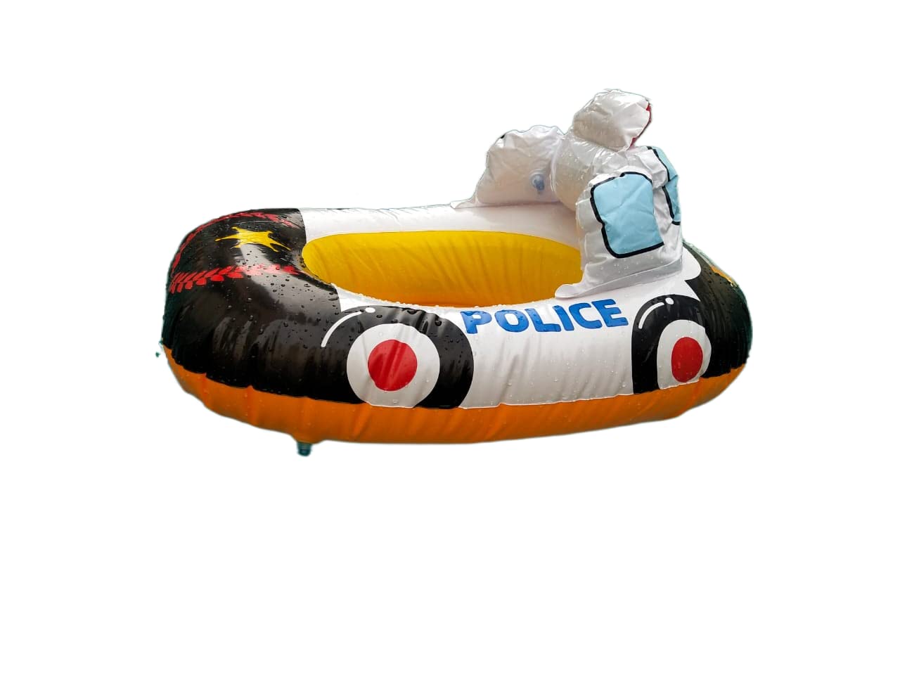 kiddie floats 74 cm