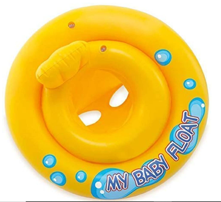 my baby float 67 cm