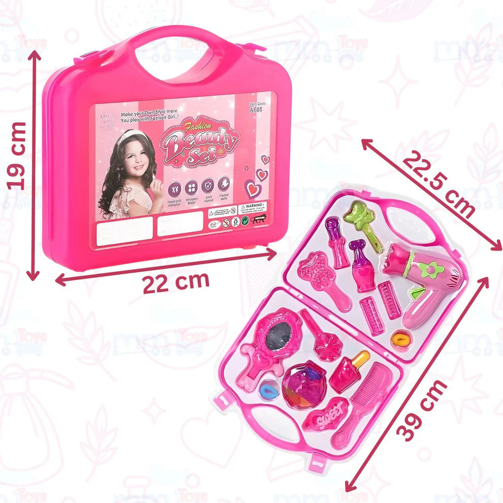 Beauty Set Mini