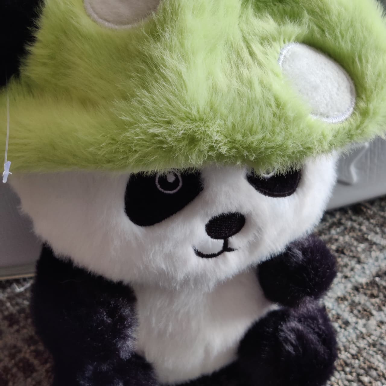 Polyester Filled Non-Allergic Soft Toy Soft Toys and Dolls