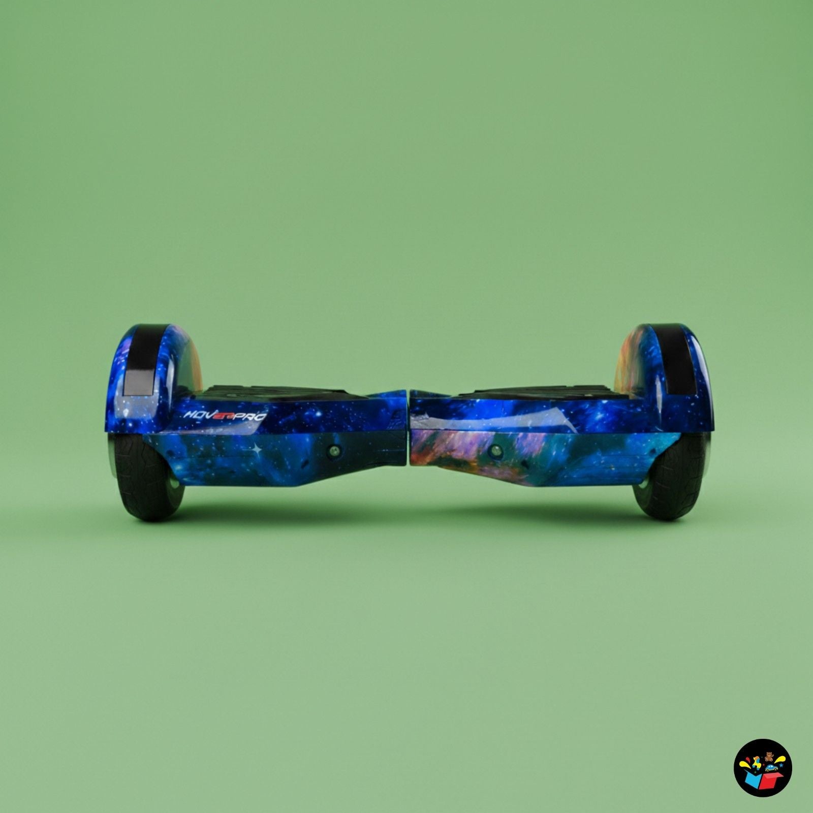 H8 HOVERBOARD