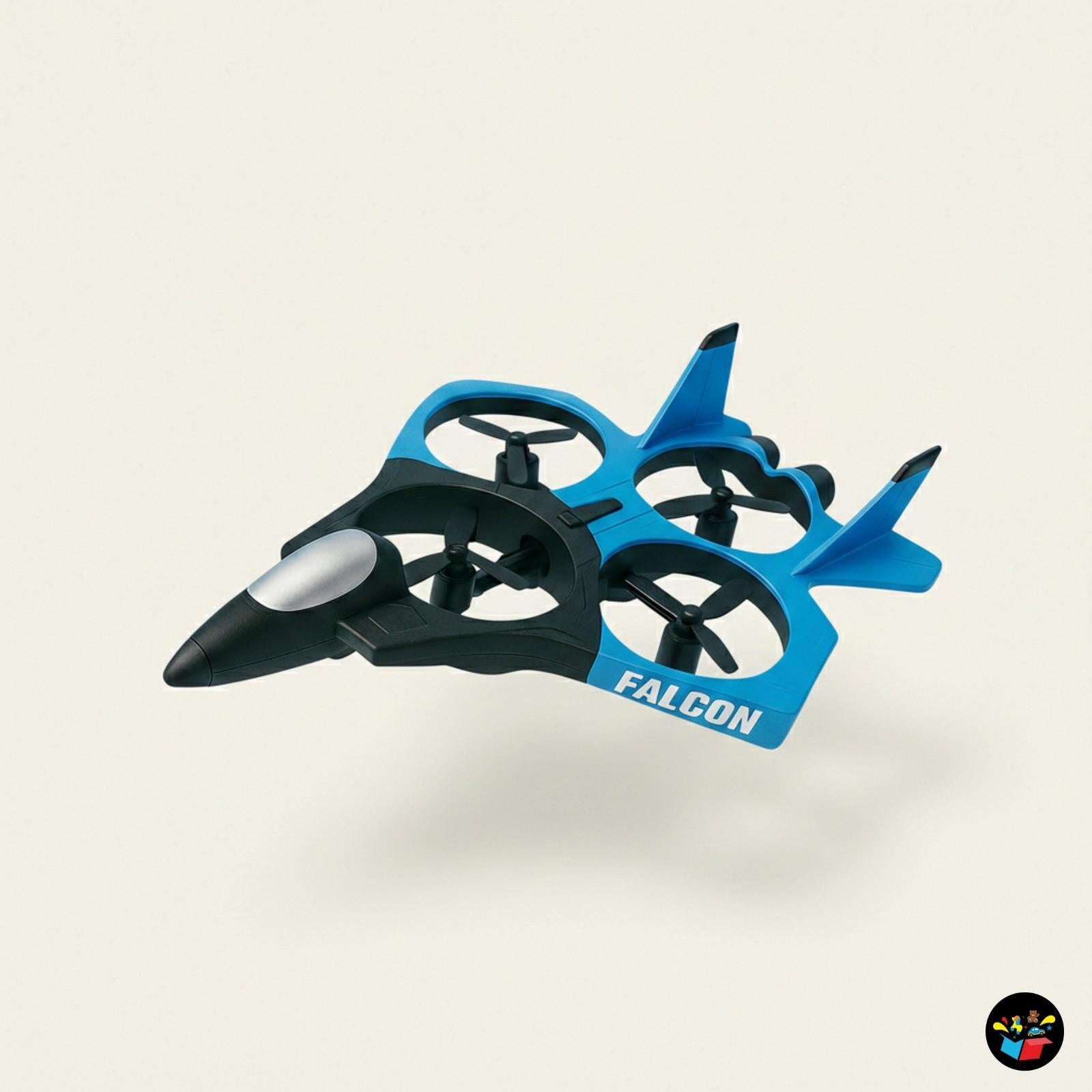 Remote Control RC Planes