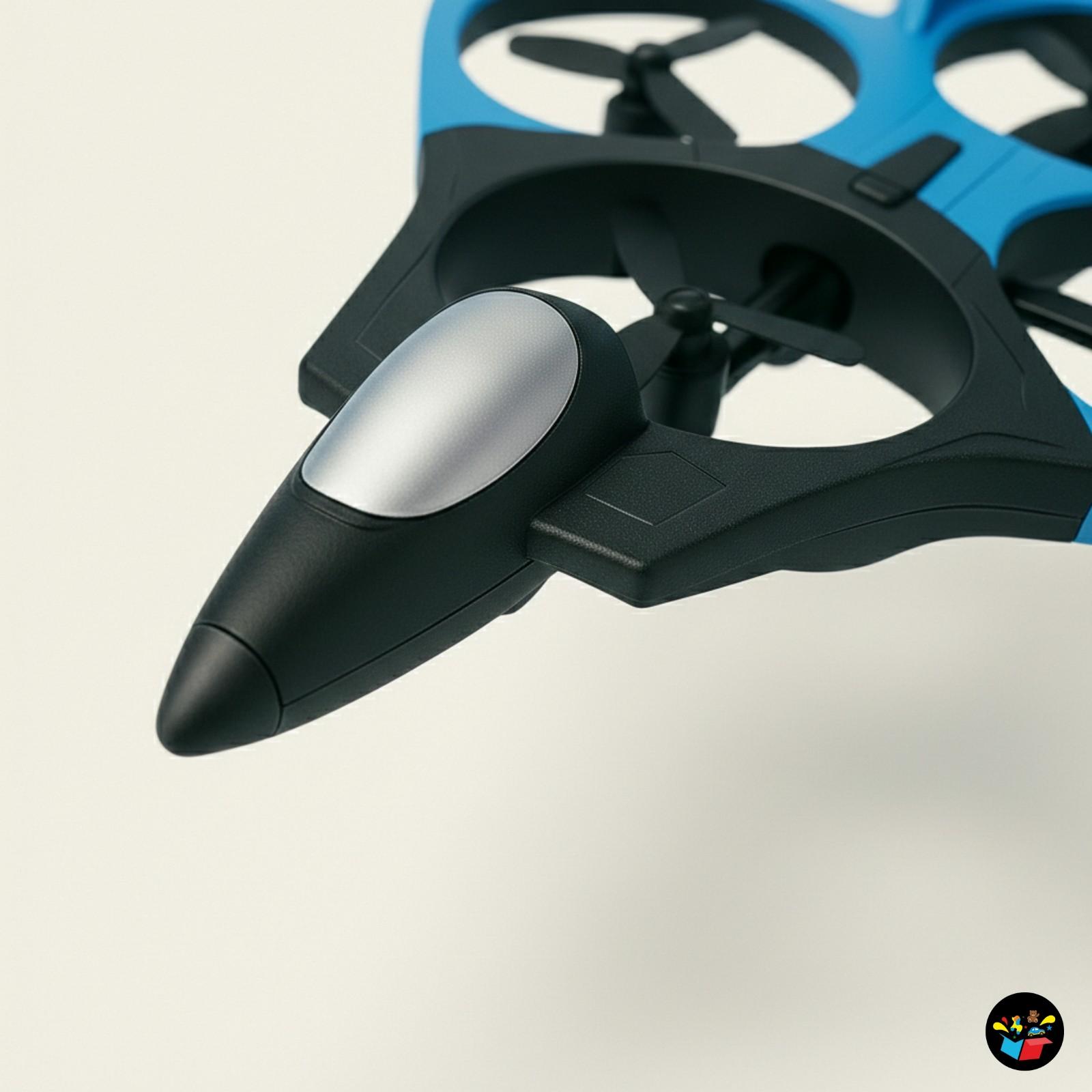 Remote Control RC Planes