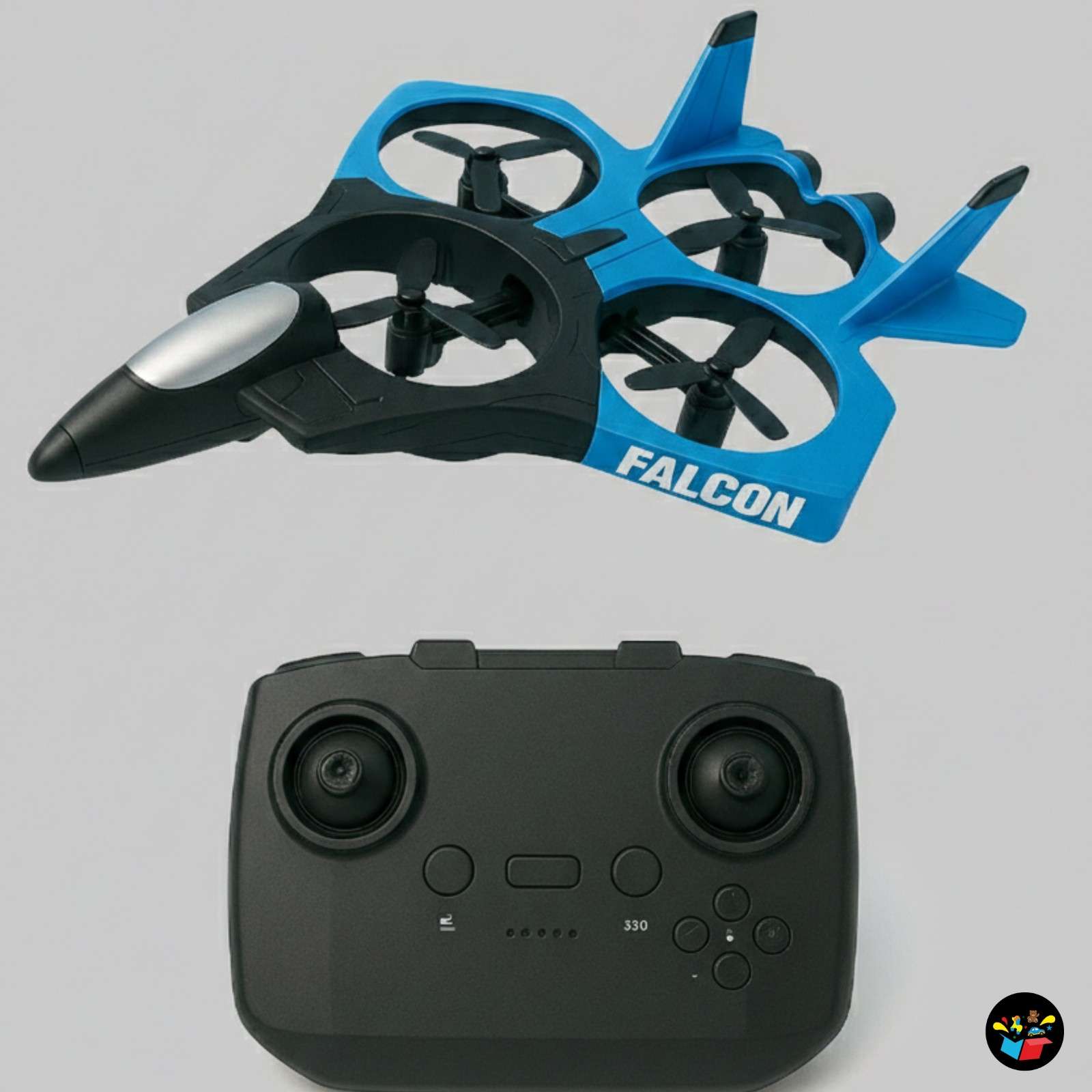Remote Control RC Planes