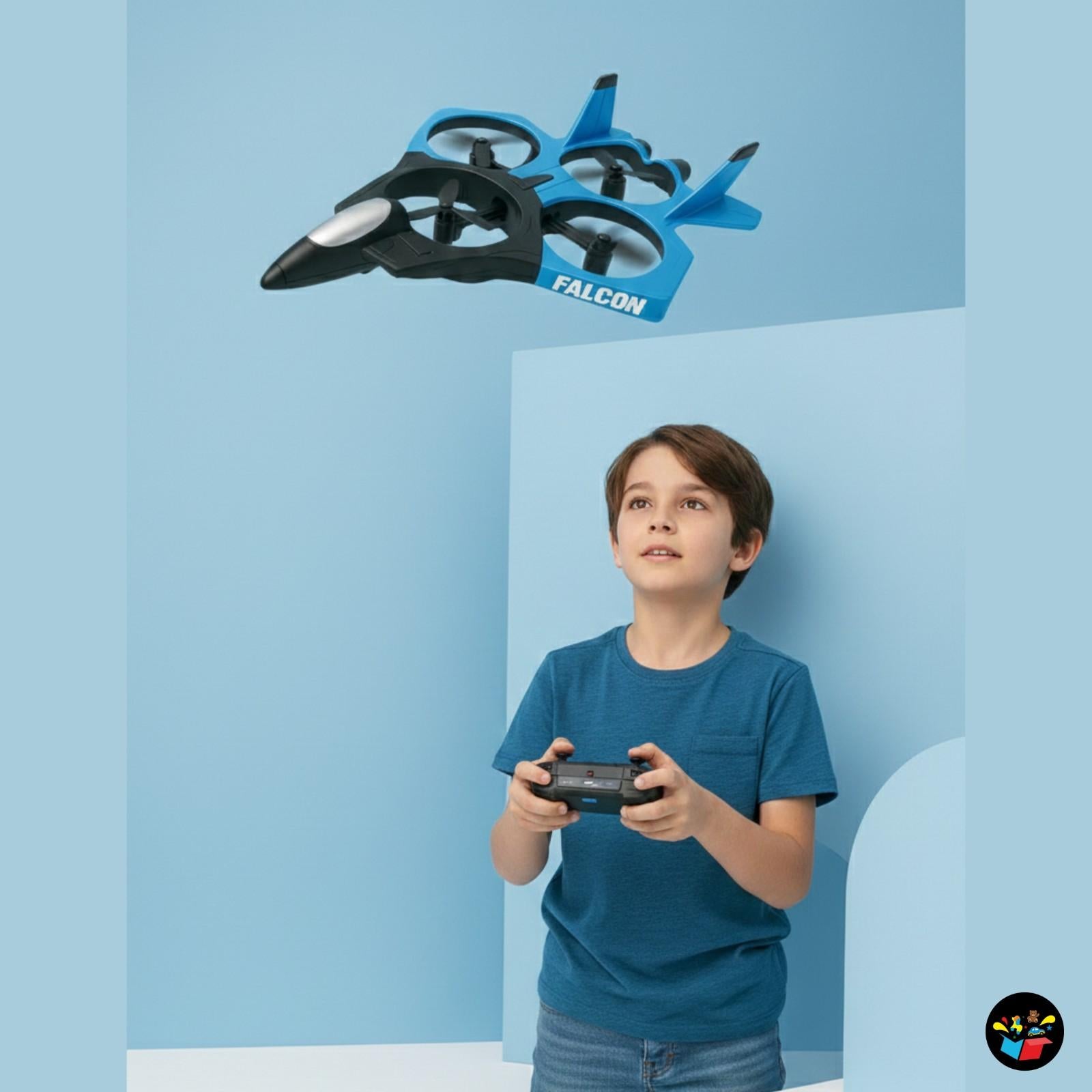Remote Control RC Planes