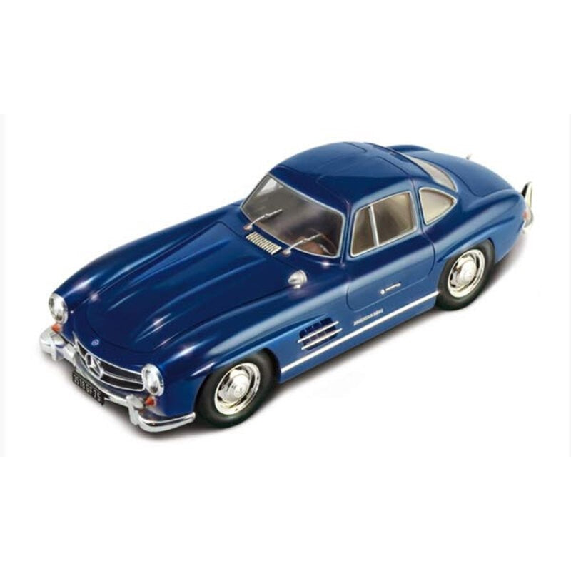 Spiyat 1954 Mercedes-Benz 300SL