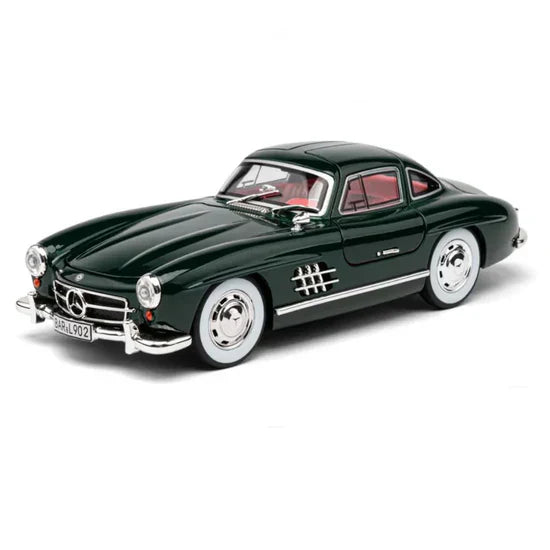 Spiyat 1954 Mercedes-Benz 300SL