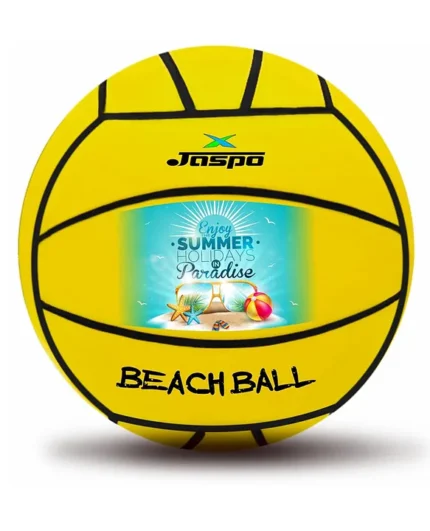Jaspo Beach Ball