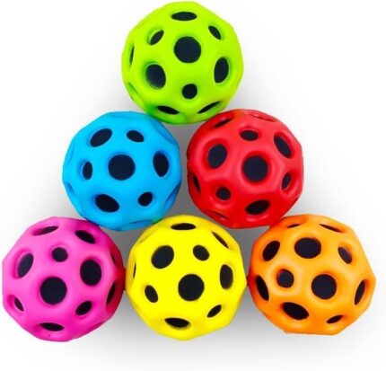 Bouncy Ball