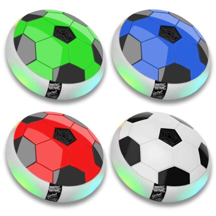 GOOYO Hover Ball