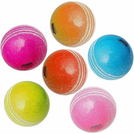 Jaspo Cricket Champion Ball