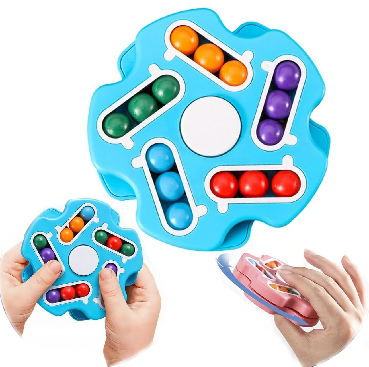 61ualDCBGgL._SL1296_