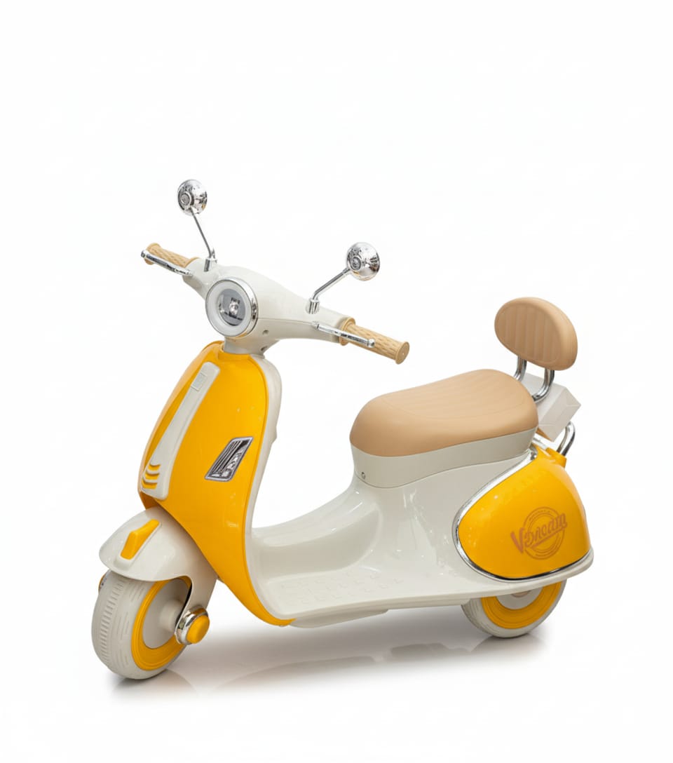 WhatsApp Image 2025-10-09 at 3.19.30 PM (1)