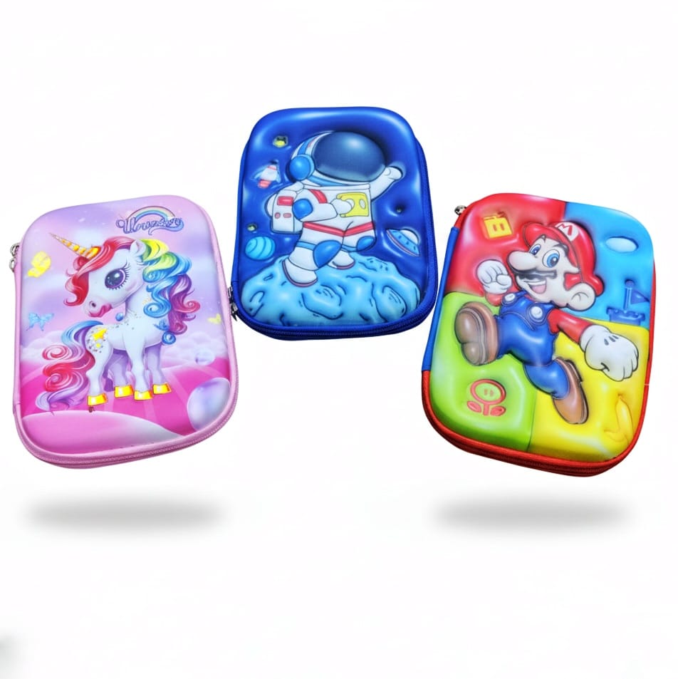 WhatsApp Image 2025-11-04 at 3.24.19 PM