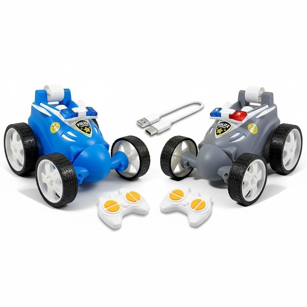 51feYEf0yBL._SL1024_