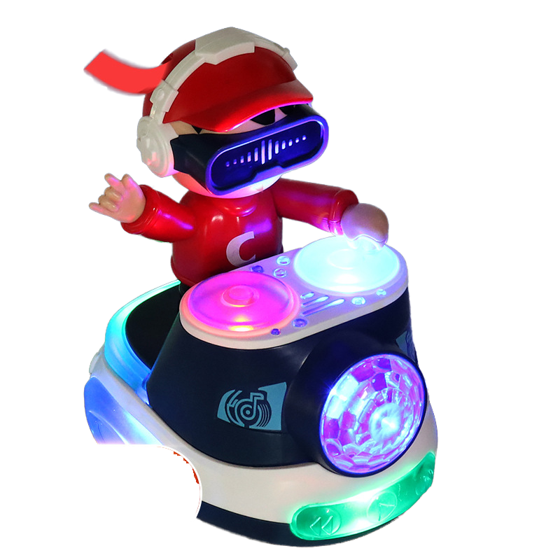 He058ae229f984cd68ffc2243d97ea72fc