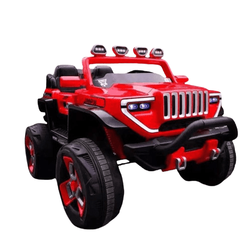 Jumbo-Size-A-1200-Ride-On-Red-4x4-Battery-Operated-Jeep-For-Kids-Make-in-Gujarat-samstoy-in-9791-removebg-preview